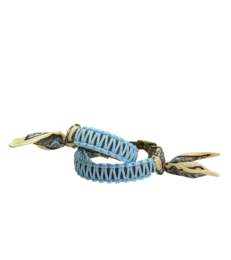 Halsband Luca