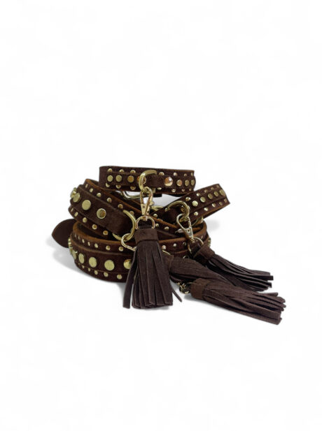 Halsband Iman