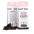 crispy chips.png