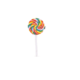 lolly.png