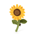 sassy sunflower.png