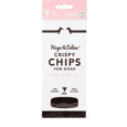 crispy chips 2.png