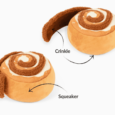 cinamon roll2.png